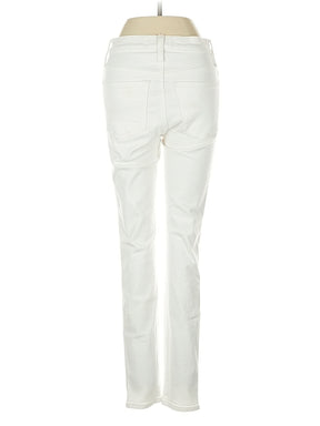 2 waist size - 25