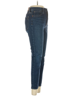 3 waist size - 26 P