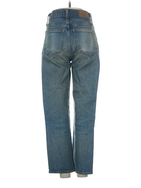 2 waist size - 23 P