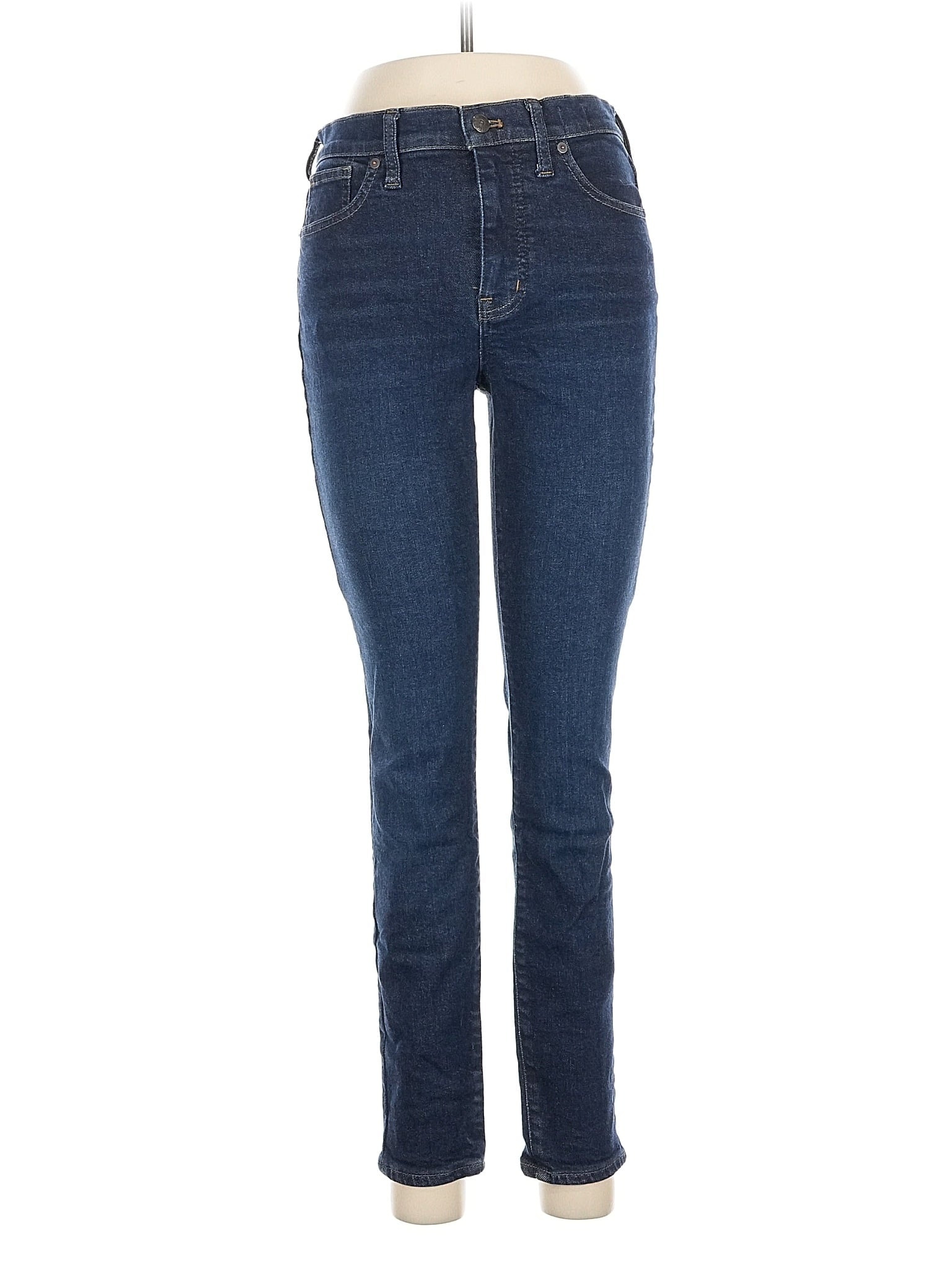 1 waist size - 28