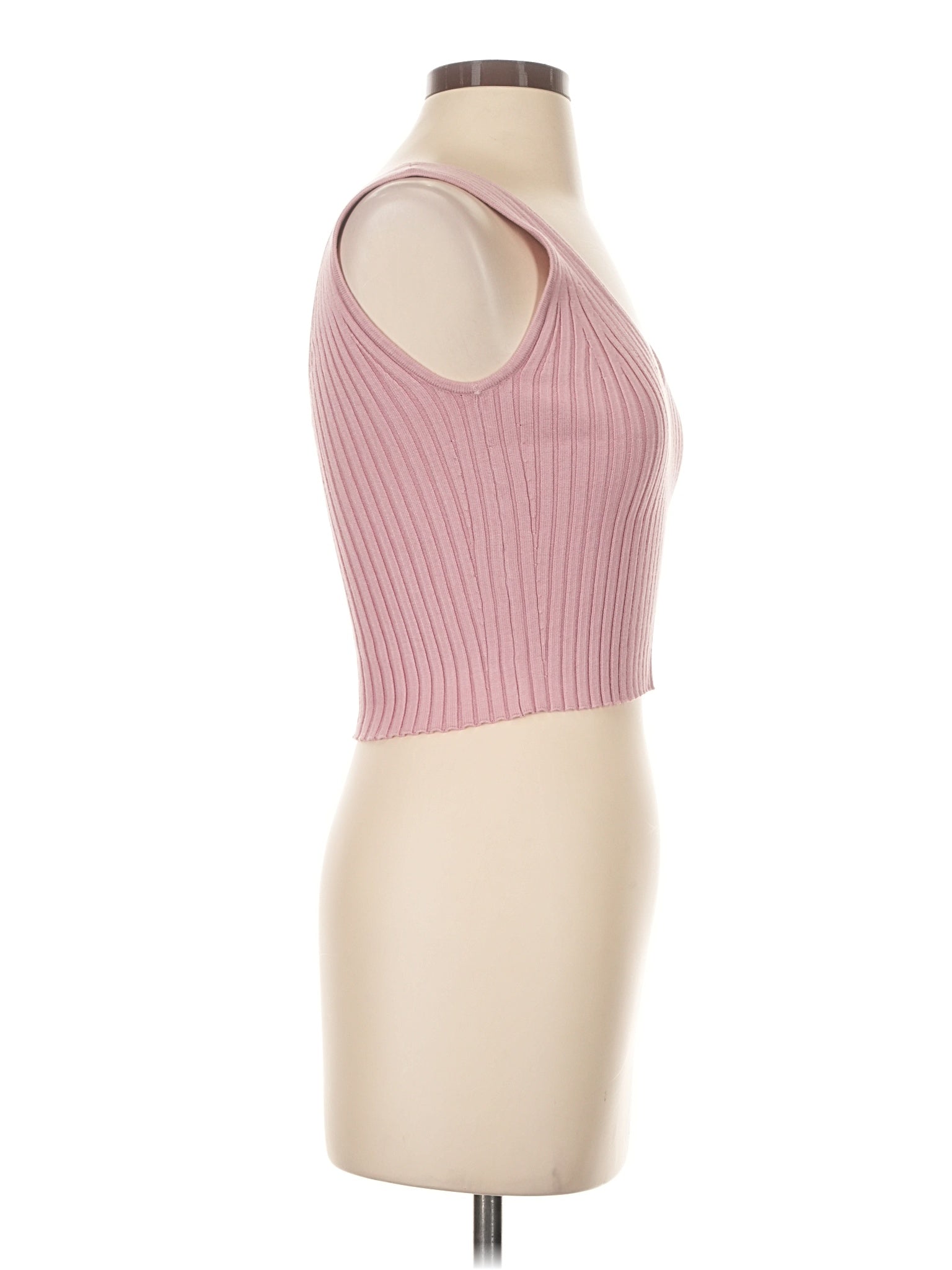 7 size - XS