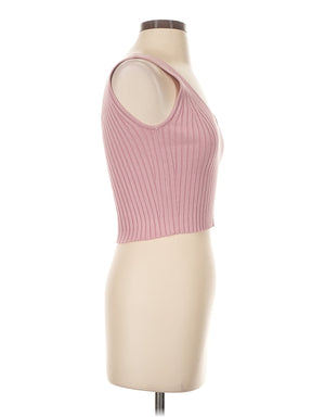 7 size - XS