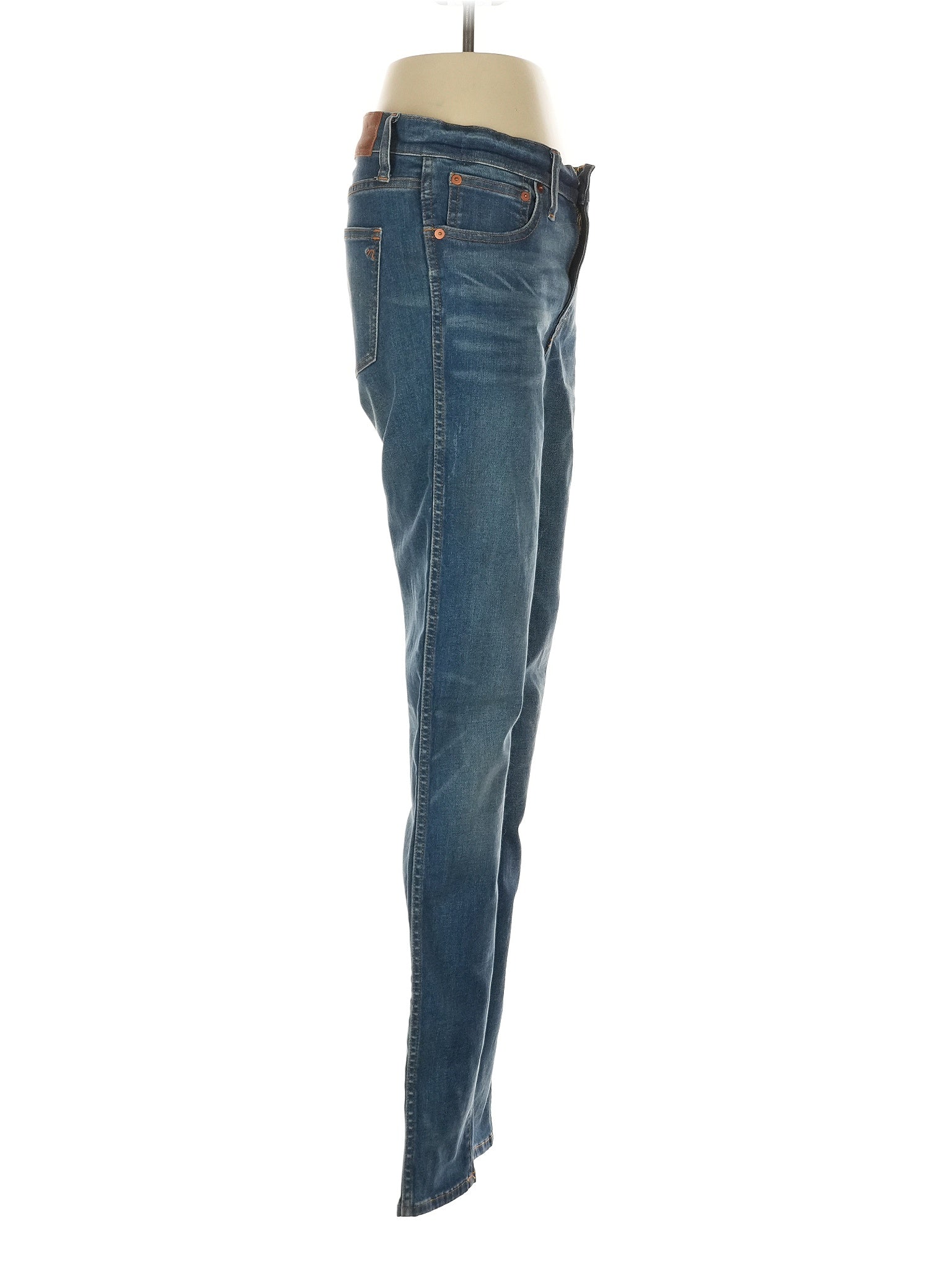 3 waist size - 27 T