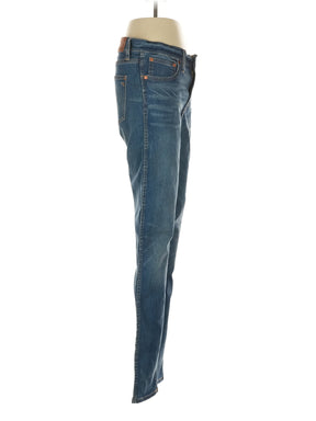 3 waist size - 27 T
