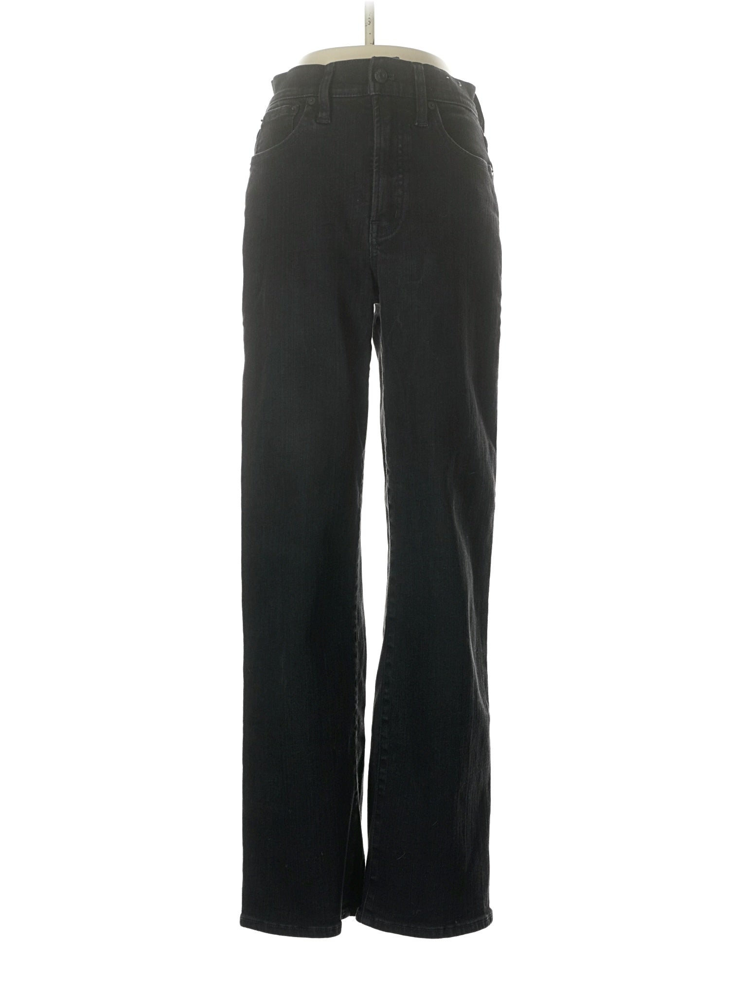 1 waist size - 24