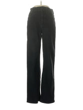 1 waist size - 24