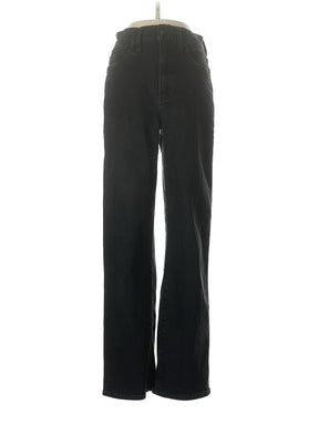 1 waist size - 24