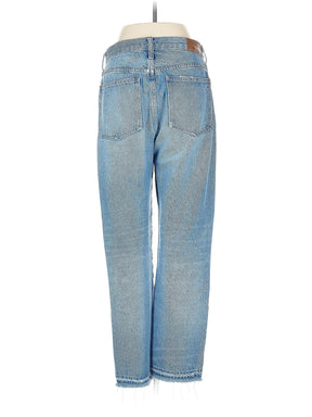 2 waist size - 28