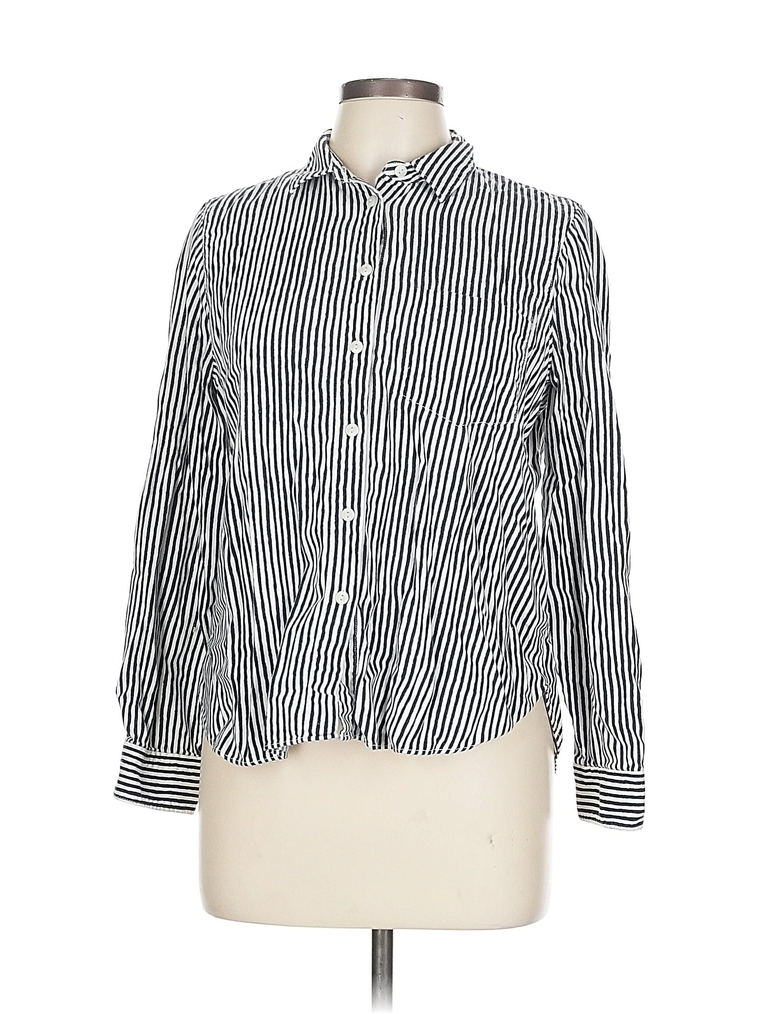 1 size - L