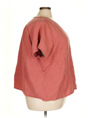 3 size - 4X W