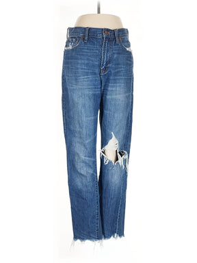 5 waist size - 28