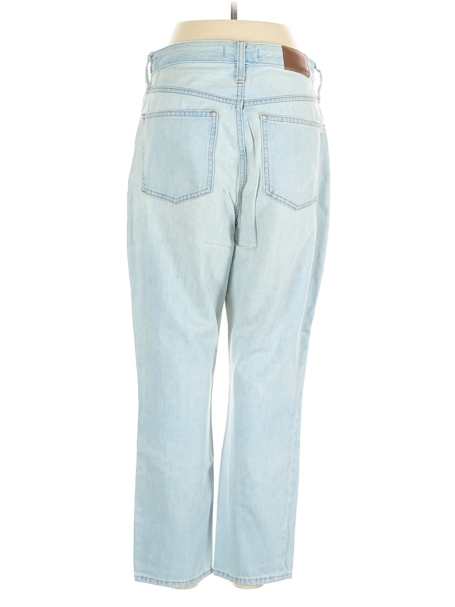 2 waist size - 28 P