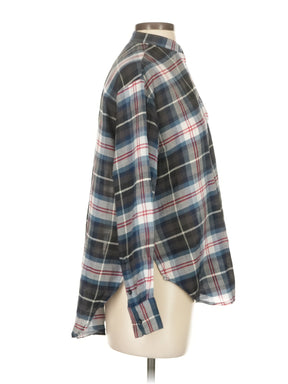 3 size - XS
