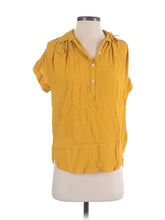 1 size - XS