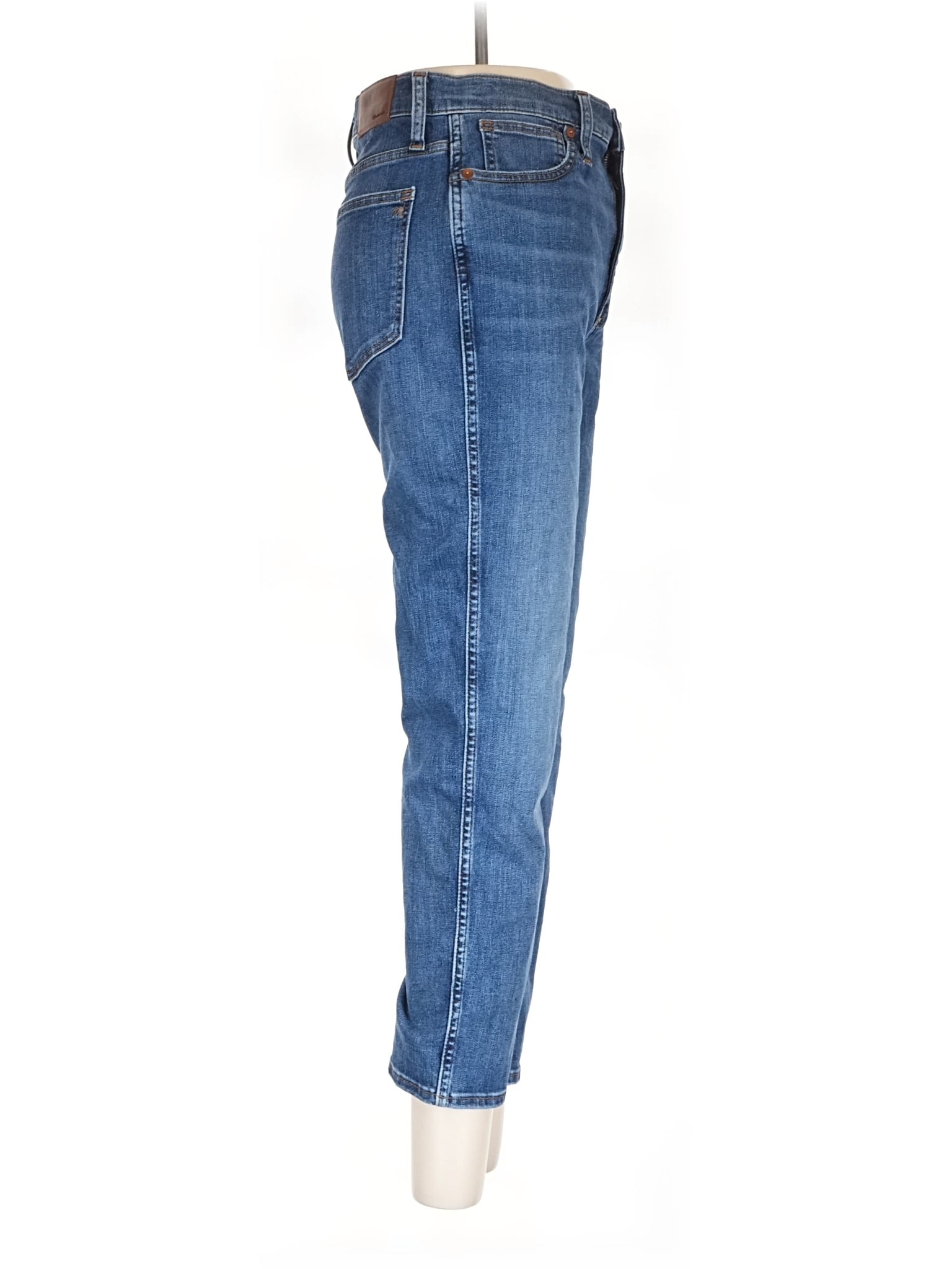 3 waist size - 27