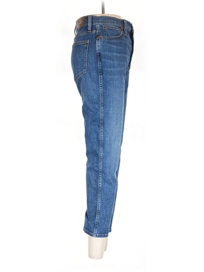 3 waist size - 27