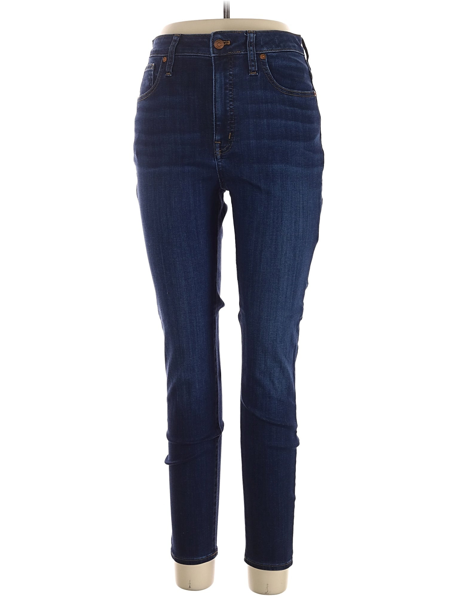 1 waist size - 29