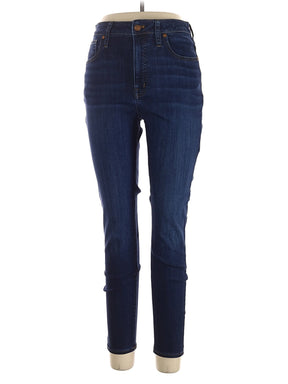1 waist size - 29