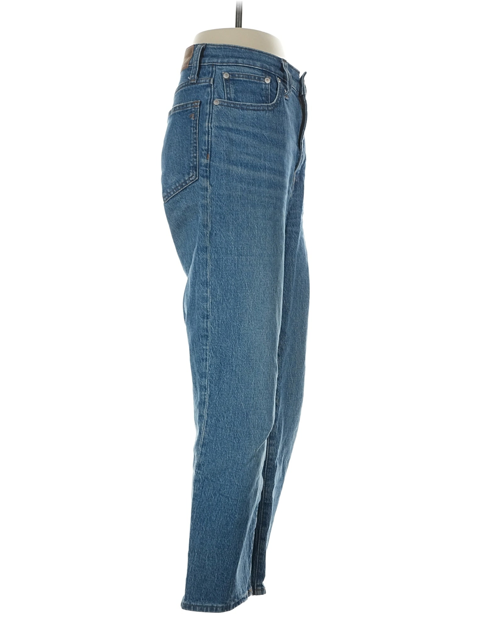 3 waist size - 24