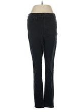 1 waist size - 29