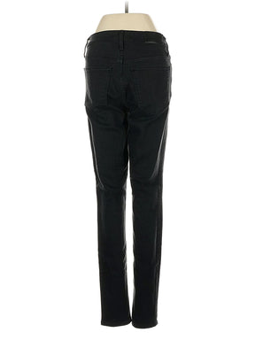 2 waist size - 27 T