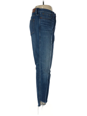 3 waist size - 28 T