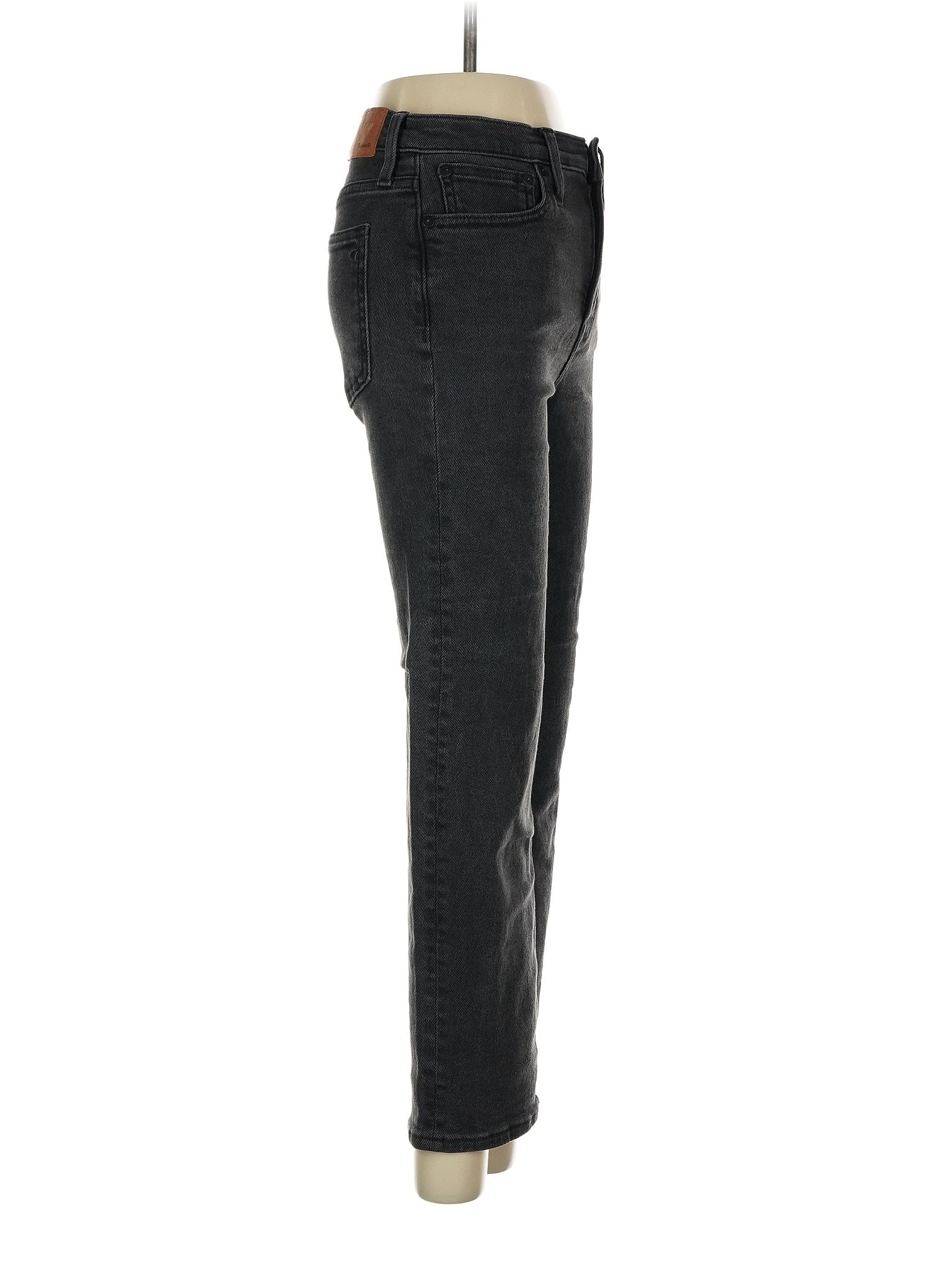3 waist size - 25 P