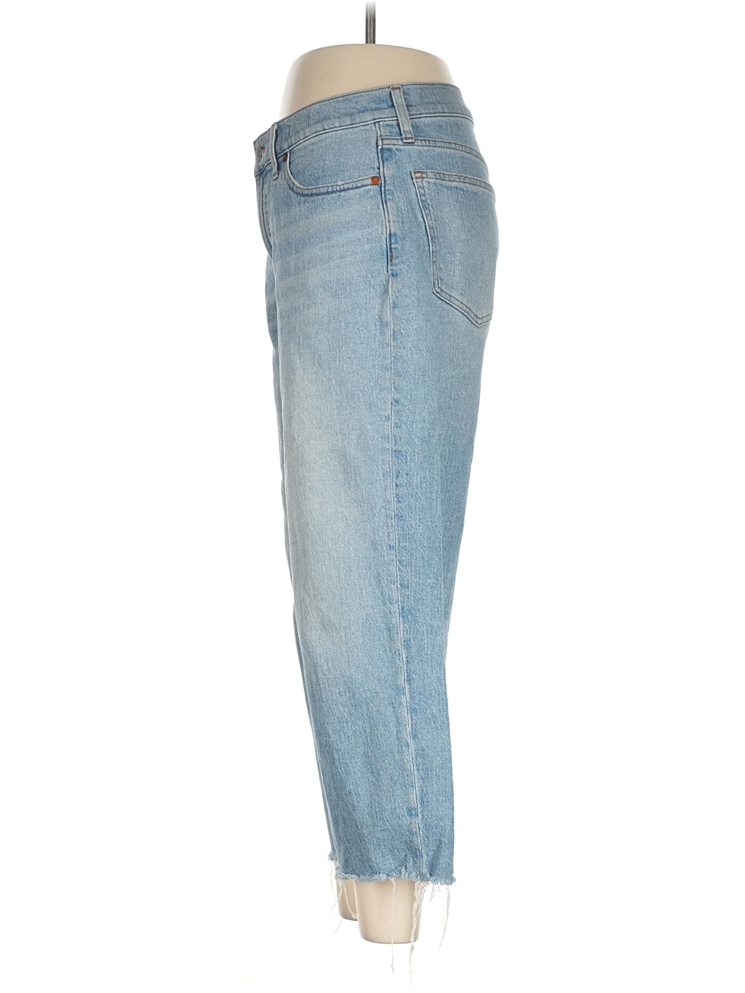 4 waist size - 28