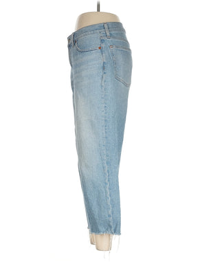 4 waist size - 28