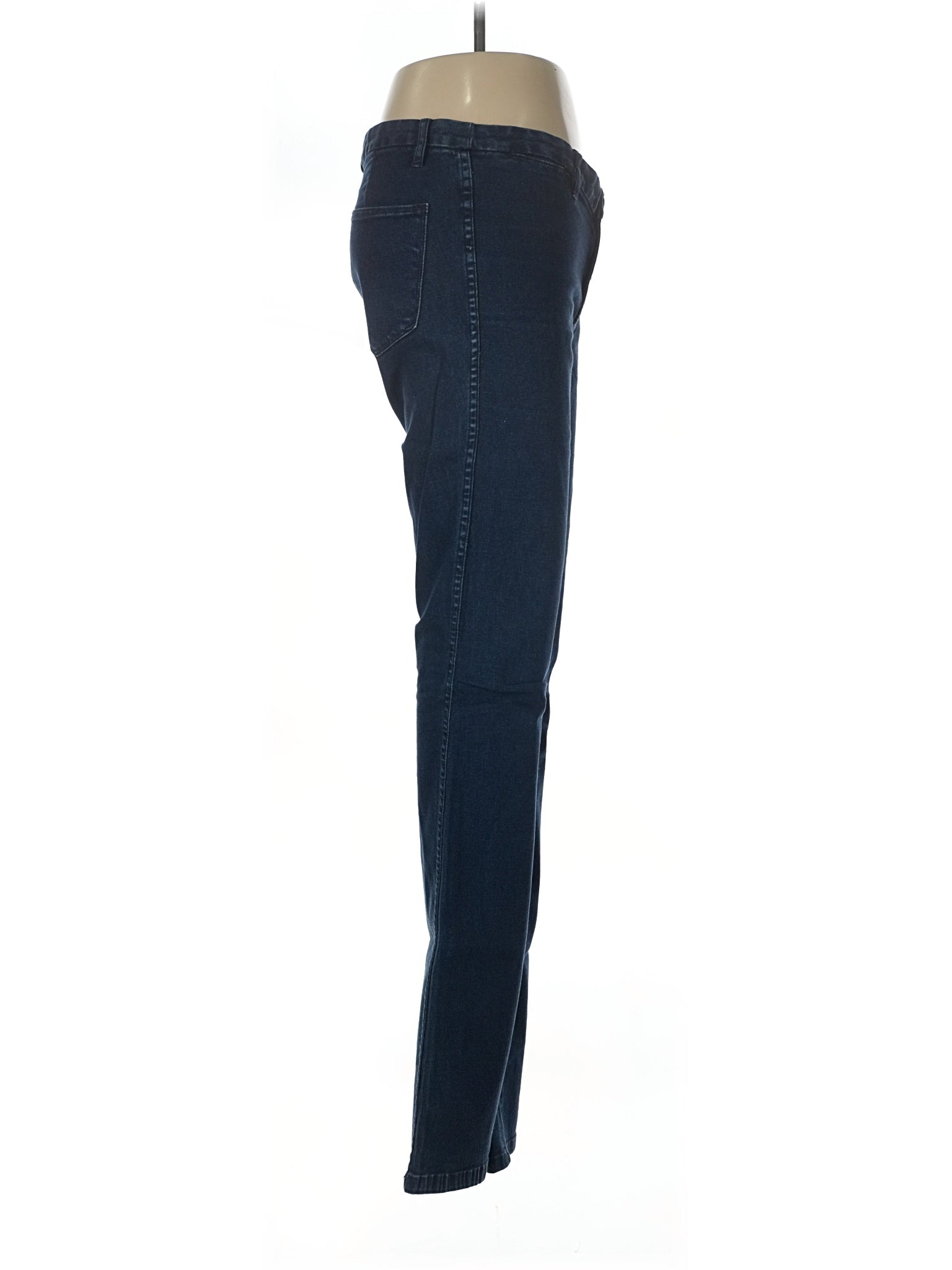 3 waist size - 29