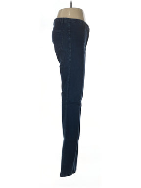 3 waist size - 29
