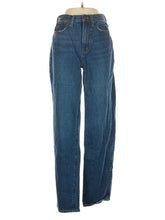 1 waist size - 24