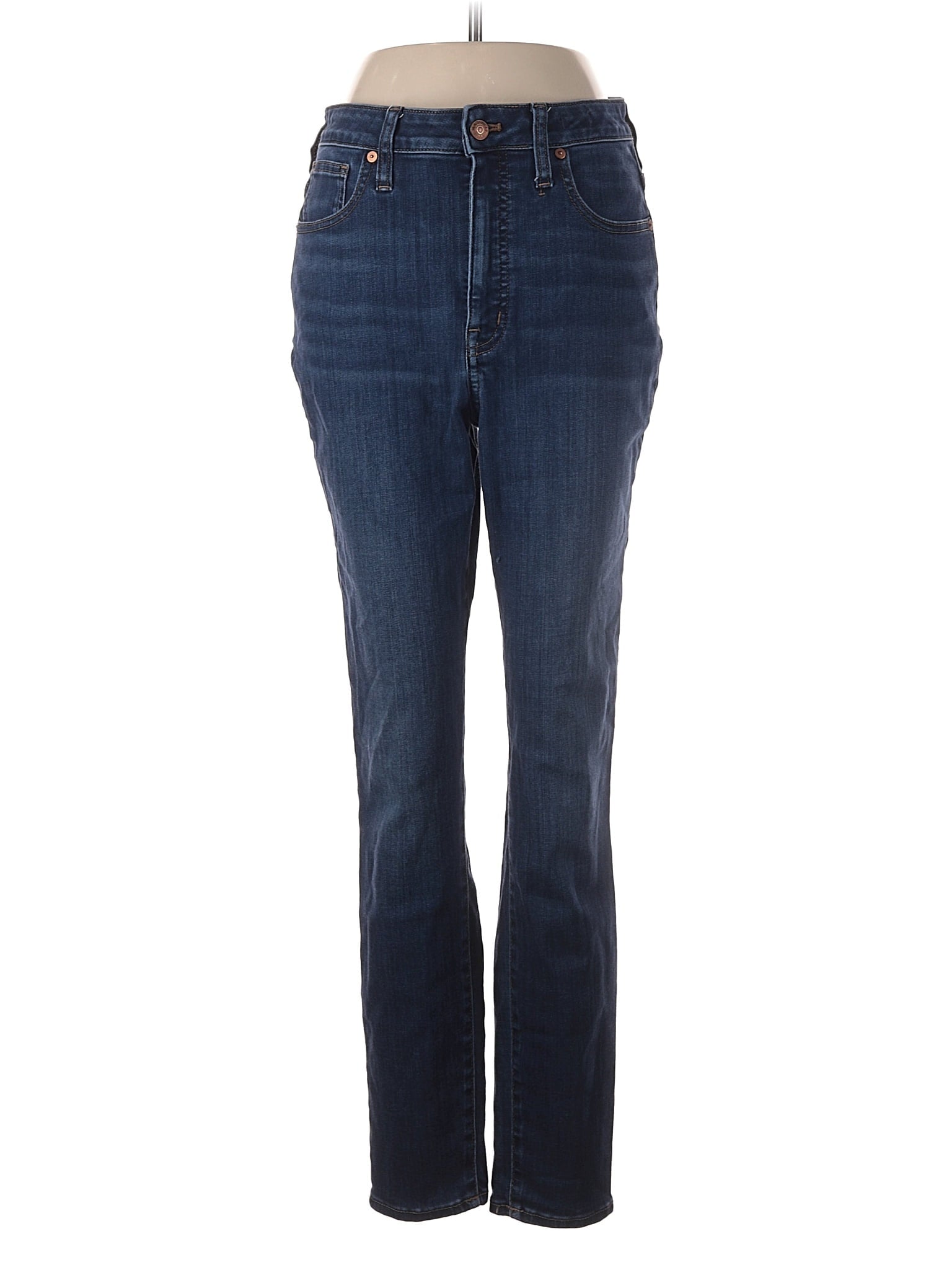 1 waist size - 28