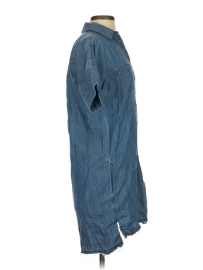 3 size - XXS