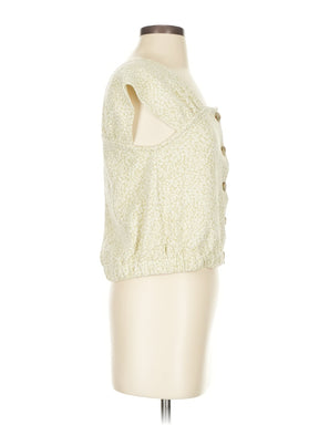3 size - XXS