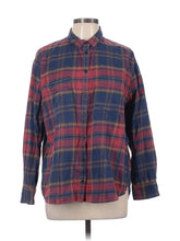 1 size - L