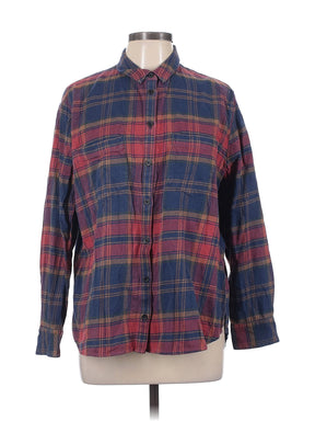 1 size - L