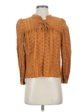 1 size - XS