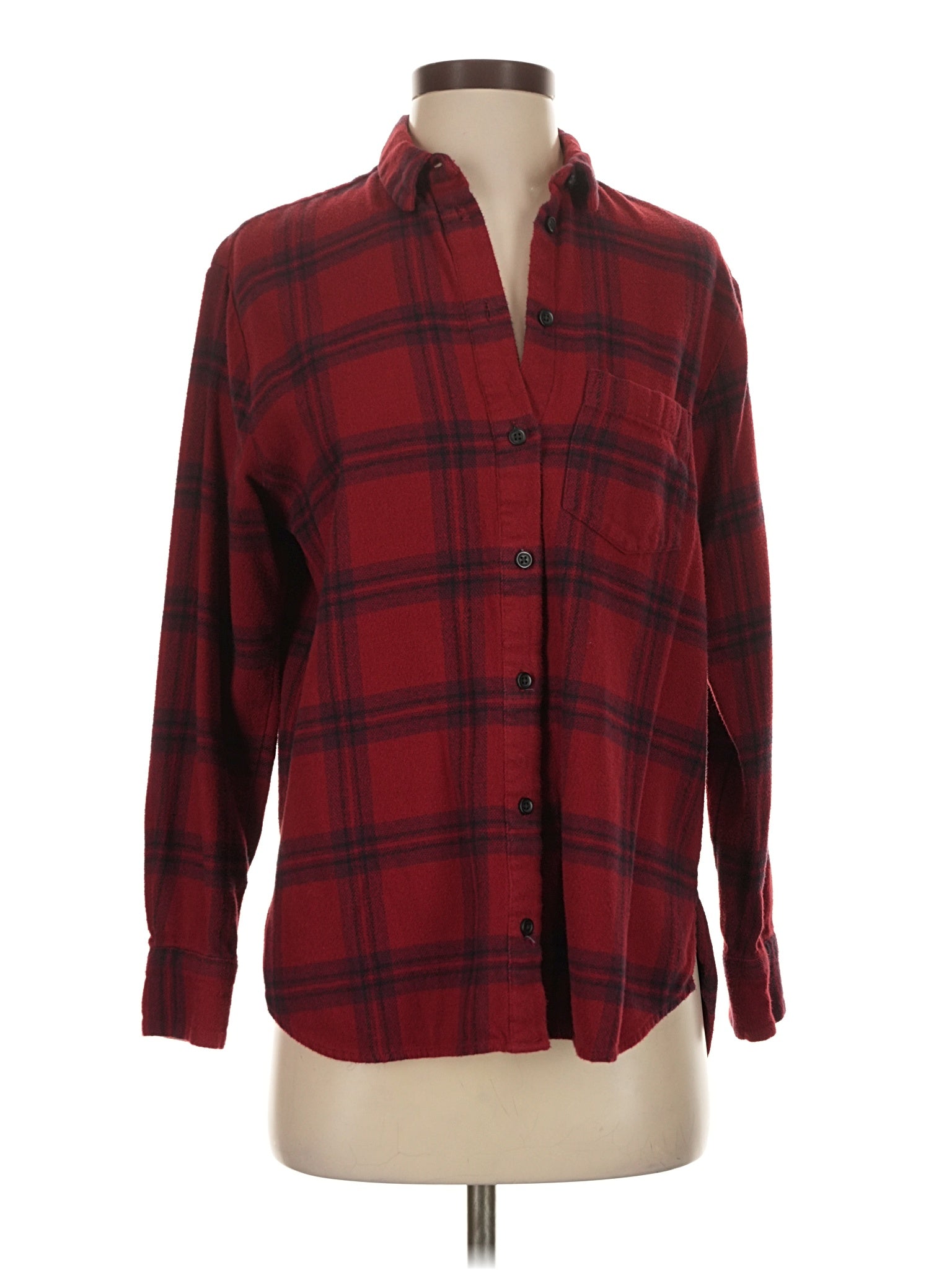 1 size - XXS