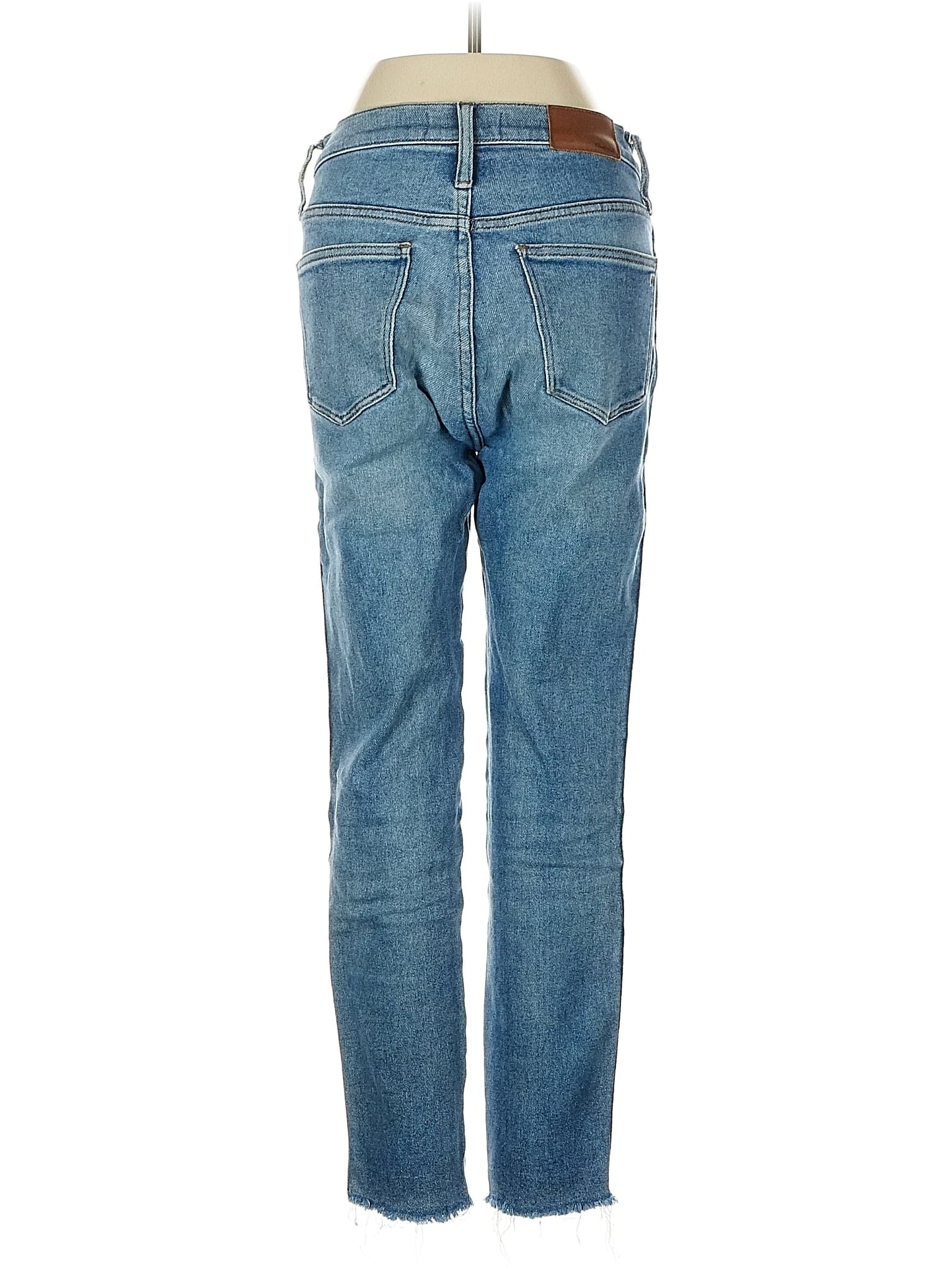 2 waist size - 26