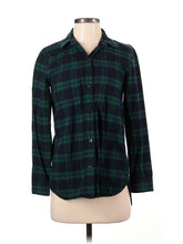 1 size - XS