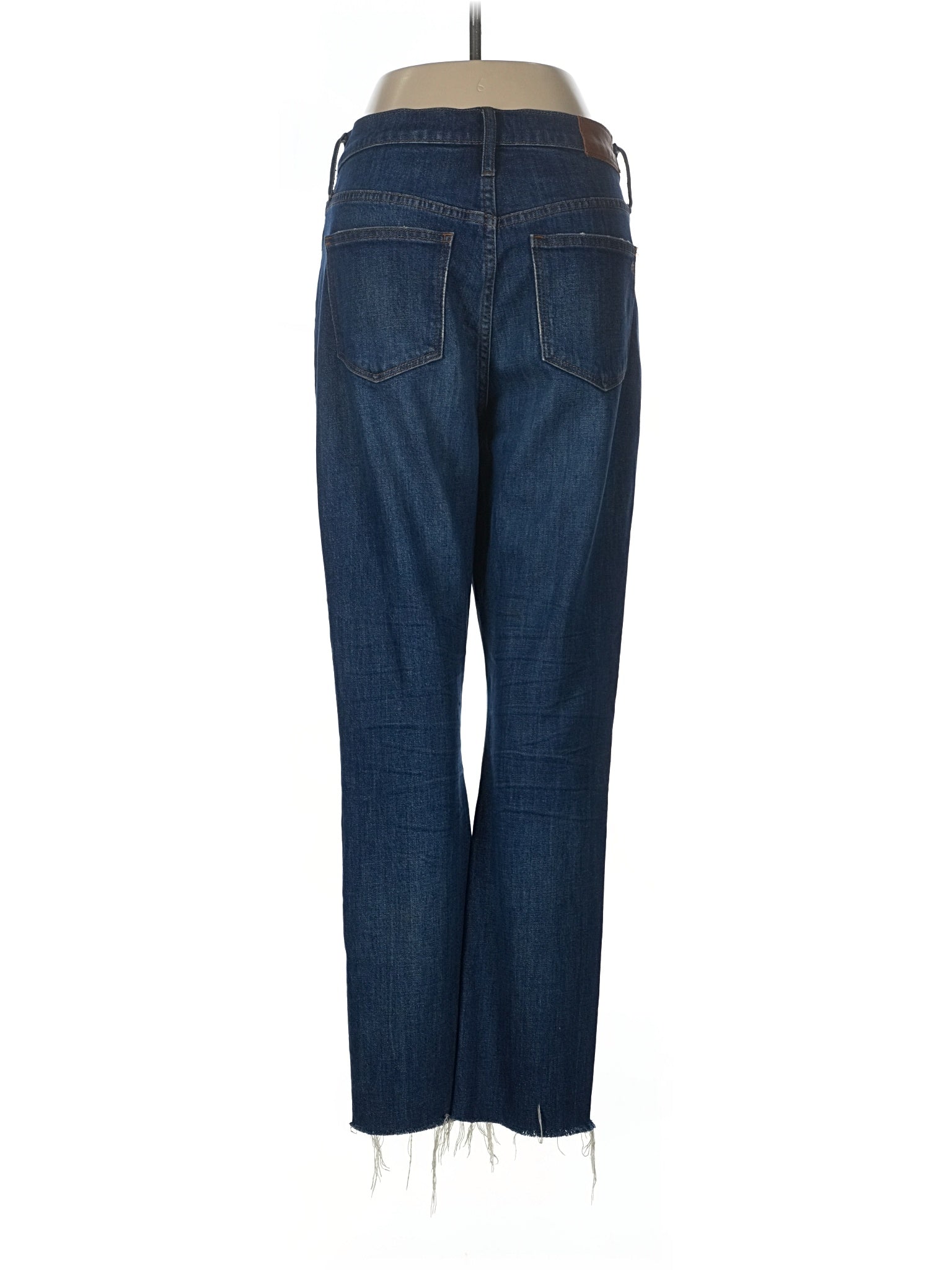 2 waist size - 27