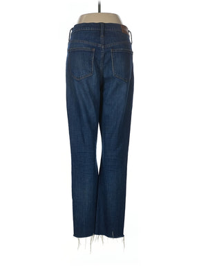 2 waist size - 27