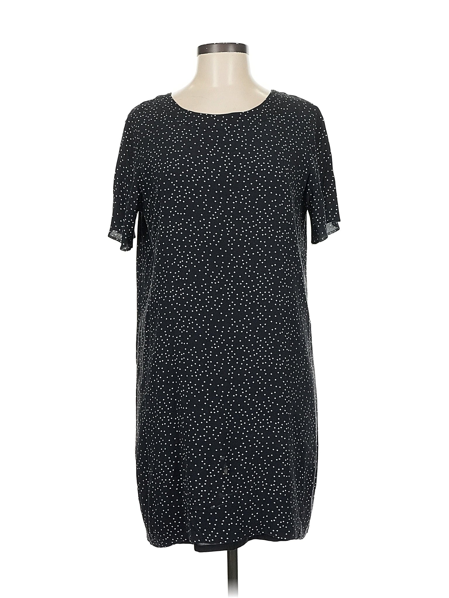 1 size - 6