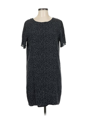 1 size - 6