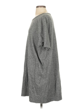 4 size - XS