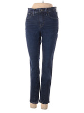 1 waist size - 26 P