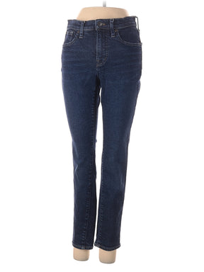 1 waist size - 26 P