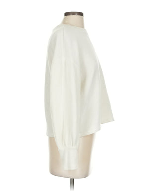 3 size - S