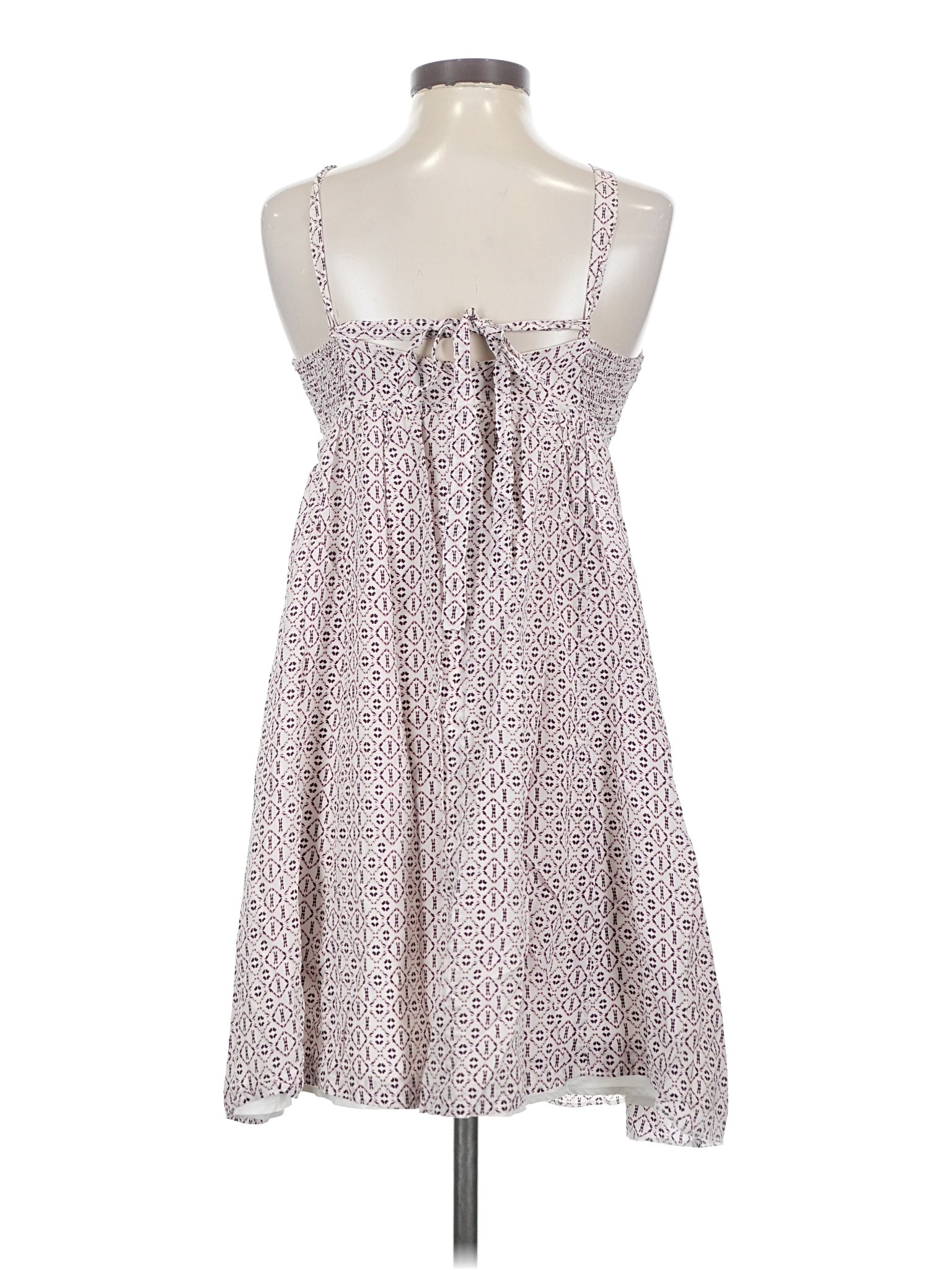 2 size - 2